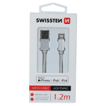 Swissten MFI MD818ZM/A