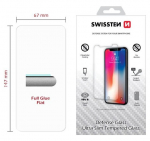Swissten Ultra Slim Premium 9H
