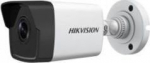 Hikvision DS-2CD1021-I/2.8MM/E