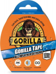 Lipni juosta Gorilla Weather Extreme, 1 vnt.