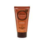 Kremas deginimuisi soliariume Sunshine Natural Bronzer, 130 ml
