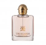 Kvepalai moterims Trussardi Delicate Rose, 30 ml