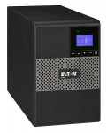 Eaton Powerware 5P1150i