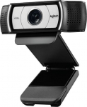 LogiTech C930e
