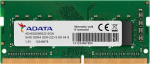 ADATA AD4S32008G22-SGN