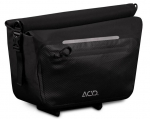 Kelioninis krep&scaron;ys ant bagažinės ACID Trunk Pro 14 RILink black