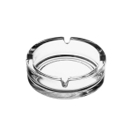 Pasabahce peleninė, 10,7 cm