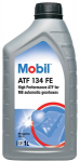 Transmisinė alyva Mobil ATF 134 FE, 1L