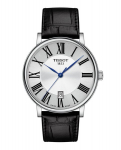 Vyri&scaron;kas laikrodis Tissot T122.410.16.033.00