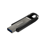 Sandisk Extreme Go 256GB