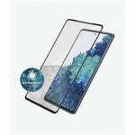 PanzerGlass 7275 ekrano apsauga, skirta Galaxy S21 FE CF