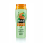 &Scaron;ampūnas Dabur Vatika MutiVit Almond, 400ml