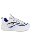 Kedai vyrams Fila 101056101U
