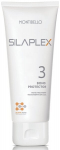 Montibello SILAPLEX 3 Bond Protector 100ml
