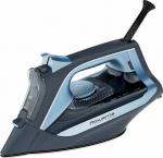 Lygintuvas Rowenta DW 4320