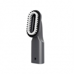 Bissell 3094