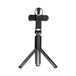 Asmenukių lazda ("Selfie sticks") Stand SSTR-11