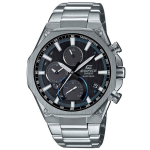 Laikrodis vyrams Casio EQB1100D1AER