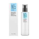Drėkinamasis veido losjonas Cosrx Oil-Free, 100 ml