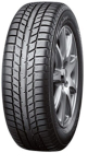 Yokohama W.drive V903 175/65R14 82 T,