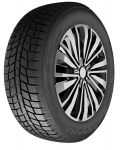Dynamo SNOW-H MWH03 235/65R16 103 T studded