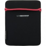 Esperanza Case