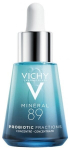 Veido koncentratas Vichy Mineral 89 Probiotic Fractions 30 ml