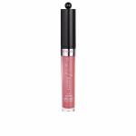 Lūpų blizgis Bourjois Gloss Fabuleux 04, 3.5 ml