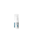 Drėkinamasis kremas Revuele sausai odai Shea Extract 30 ml