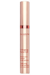 Akių srities serumas Clarins Ladies V Shaping Facial Lift Tightening & Anti-Puffiness Eye Concentrate, 15 ml