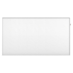 Infraraudonųjų spindulių &scaron;ildytuvas NEO TOOLS WIFI 90-107, 720W