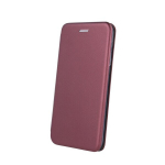Dėklas Book Elegance Samsung S22