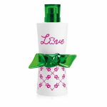 Tualetinis vanduo Tous Love Mots EDT moterims, 50 ml