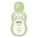 Unisex kvepalai Denenes Naturals Denenes EDC, 500 ml