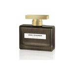 Kvapusis vanduo Angel Schlesser Pour Elle Sensuelle EDP moterims, 100 ml