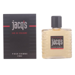 Odekolonas Jacq's Pour Homme EDC vyrams, 200 ml, Mėlynas