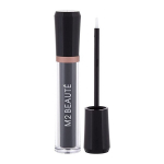 Antakių atstatomasis serumas M2 Beaut&eacute; Eyebrow Renewing Serum, 4 ml