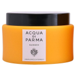 Skutmosi kremas Barbiere Acqua Di Parma, 125 g