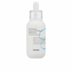 Cosrx - Hydrium Centella Aqua Soothing Ampoule 40 ml
