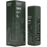 Vyrų kvepalai Dicora Urban Fit Tokyo EDT (100 ml)