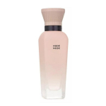 Kvapusis vanduo Adolfo Dominguez Nude Musk EDP moterims, 120ml