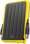 I&scaron;orinis kietasis diskas Silicon Power SP040TBPHD66LS3Y