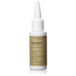 Plaukų serumas Revolution Hair Care London Caffeine Energising 50 ml