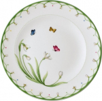 Villeroy & Boch lėk&scaron;tė Colourful Spring 21,5cm