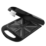 Sumu&scaron;tinių keptuvė Cecotec Rock&acute;nToast Family 1500 W