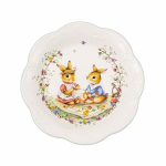 Villeroy&Boch Spring Fantasy dubuo, 25 cm