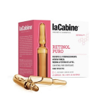 Ampulės Retinol Puro laCabine, 10 x 2 ml