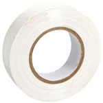 Juosta Select 19 mm x 15 m 9300, balta