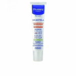 Mustela Atkuriamasis Kremas Kūdikiams, 40 ml