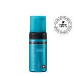 Savaiminio įdegio putos St.Tropez Express Bronzing, 100 ml